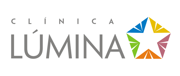 logo cl�nica l�mina